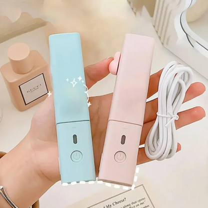 CANDIP ポケットアイロン